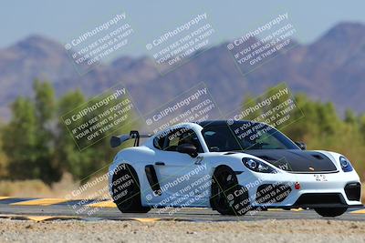 media/Mar-15-2025-Speed Ventures (Sat) [[c9b64f47cf]]/3-Green Group/Session 3 (Turn 7)/